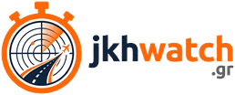 jkhwatch.gr